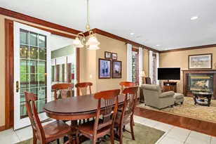 2827 Parkwood Ln, Duluth, MN 55811 - Photo 16