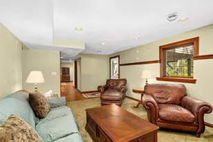 2827 Parkwood Ln, Duluth, MN 55811 - Photo 46