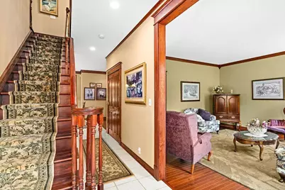 2827 Parkwood Lane, Duluth, MN 55811 - Photo 20