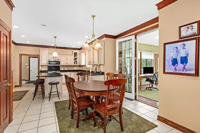 2827 Parkwood Lane, Duluth, MN 55811 - Photo 26