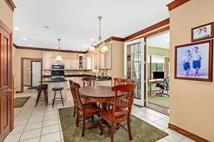 2827 Parkwood Ln, Duluth, MN 55811 - Photo 26