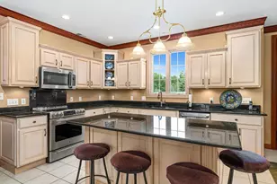 2827 Parkwood Ln, Duluth, MN 55811 - Photo 14