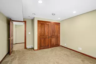 2827 Parkwood Ln, Duluth, MN 55811 - Photo 44