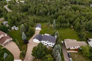 2827 Parkwood Ln, Duluth, MN 55811 - Photo 72