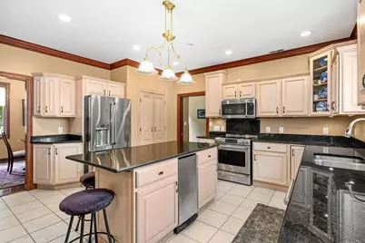 2827 Parkwood Lane, Duluth, MN 55811 - Photo 28