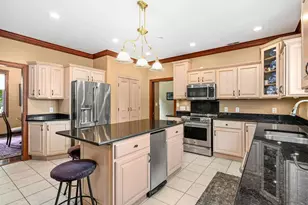2827 Parkwood Ln, Duluth, MN 55811 - Photo 28