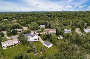 2827 Parkwood Ln, Duluth, MN 55811 - Photo 70