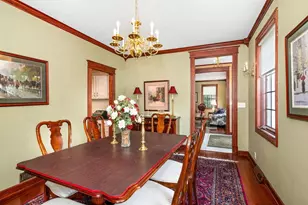 2827 Parkwood Ln, Duluth, MN 55811 - Photo 18