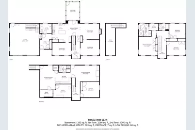2827 Parkwood Lane, Duluth, MN 55811 - Photo 80