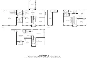 2827 Parkwood Ln, Duluth, MN 55811 - Photo 80