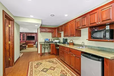 2827 Parkwood Lane, Duluth, MN 55811 - Photo 48