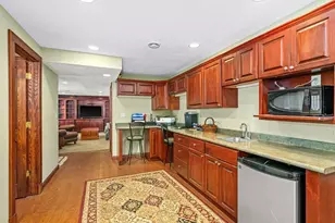 2827 Parkwood Ln, Duluth, MN 55811 - Photo 48