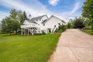 2827 Parkwood Ln, Duluth, MN 55811 - Photo 64