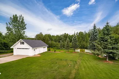 2827 Parkwood Lane, Duluth, MN 55811 - Photo 66