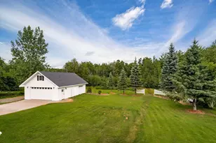 2827 Parkwood Ln, Duluth, MN 55811 - Photo 66