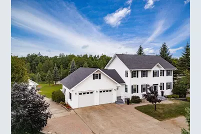 2827 Parkwood Lane, Duluth, MN 55811 - Photo 68