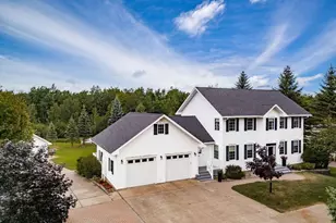 2827 Parkwood Ln, Duluth, MN 55811 - Photo 68