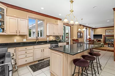 2827 Parkwood Lane, Duluth, MN 55811 - Photo 12