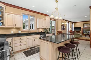 2827 Parkwood Ln, Duluth, MN 55811 - Photo 12