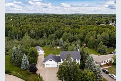 2827 Parkwood Lane, Duluth, MN 55811 - Photo 6