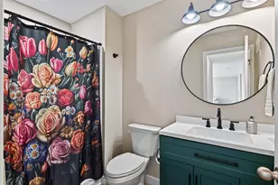 14273 77th Ln NE, Otsego, MN 55330 - Photo 22