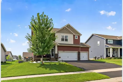 14273 77th Lane NE, Otsego, MN 55330 - Photo 48