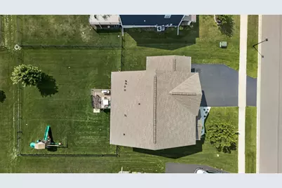 14273 77th Lane NE, Otsego, MN 55330 - Photo 82