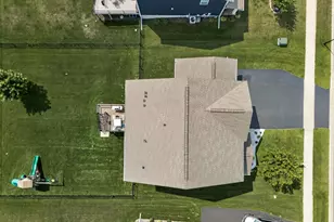 14273 77th Ln NE, Otsego, MN 55330 - Photo 82