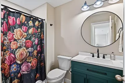 14273 77th Lane NE, Otsego, MN 55330 - Photo 30