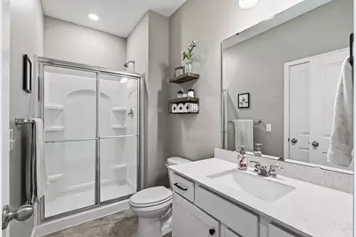 14273 77th Lane NE, Otsego, MN 55330 - Photo 24