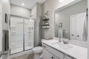 14273 77th Ln NE, Otsego, MN 55330 - Photo 24