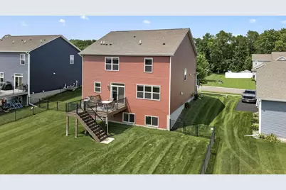 14273 77th Lane NE, Otsego, MN 55330 - Photo 66