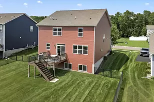 14273 77th Ln NE, Otsego, MN 55330 - Photo 66