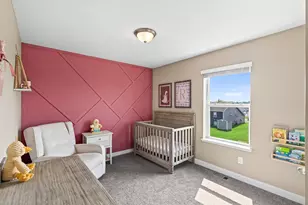 14273 77th Ln NE, Otsego, MN 55330 - Photo 26