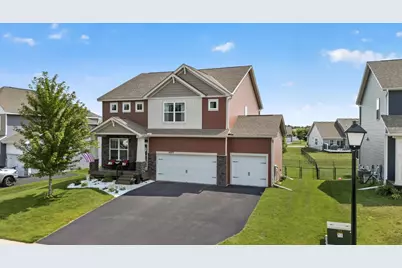 14273 77th Lane NE, Otsego, MN 55330 - Photo 62