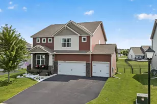 14273 77th Ln NE, Otsego, MN 55330 - Photo 62