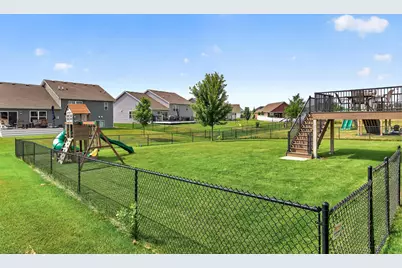 14273 77th Lane NE, Otsego, MN 55330 - Photo 52