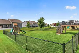 14273 77th Ln NE, Otsego, MN 55330 - Photo 52