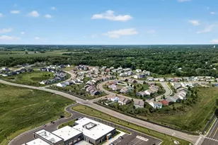 14273 77th Ln NE, Otsego, MN 55330 - Photo 52