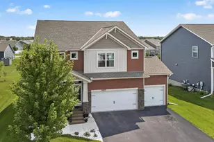 14273 77th Ln NE, Otsego, MN 55330 - Photo 38