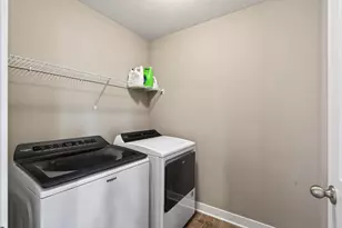 14273 77th Ln NE, Otsego, MN 55330 - Photo 30