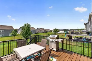 14273 77th Ln NE, Otsego, MN 55330 - Photo 8