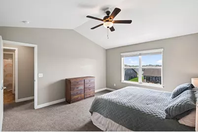 14273 77th Lane NE, Otsego, MN 55330 - Photo 34