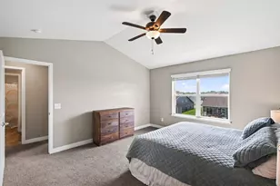 14273 77th Ln NE, Otsego, MN 55330 - Photo 34