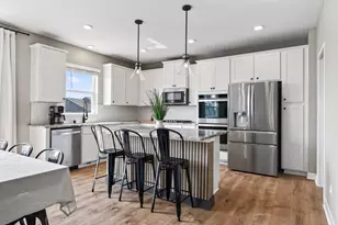 14273 77th Ln NE, Otsego, MN 55330 - Photo 20