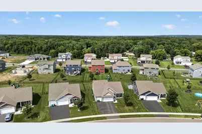 14273 77th Lane NE, Otsego, MN 55330 - Photo 72