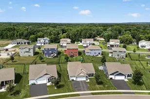 14273 77th Ln NE, Otsego, MN 55330 - Photo 72