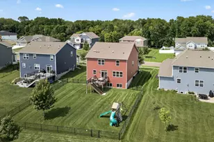 14273 77th Ln NE, Otsego, MN 55330 - Photo 44