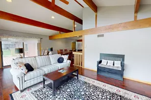 2017 Highland Ave, Albert Lea, MN 56007 - Photo 12