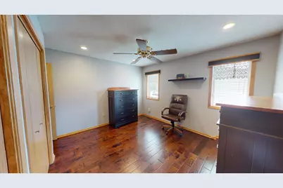2017 Highland Avenue, Albert Lea, MN 56007 - Photo 18